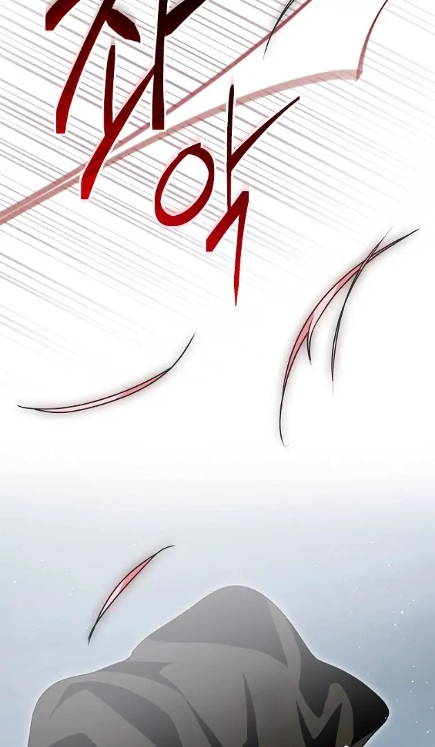 I Did a Good Job For The Villain’s Early Education Chapter 4 Gambar 23