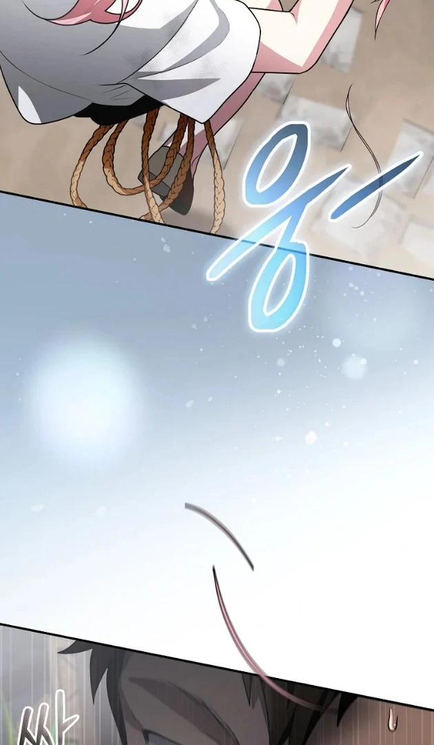 I Did a Good Job For The Villain’s Early Education Chapter 4 Gambar 26