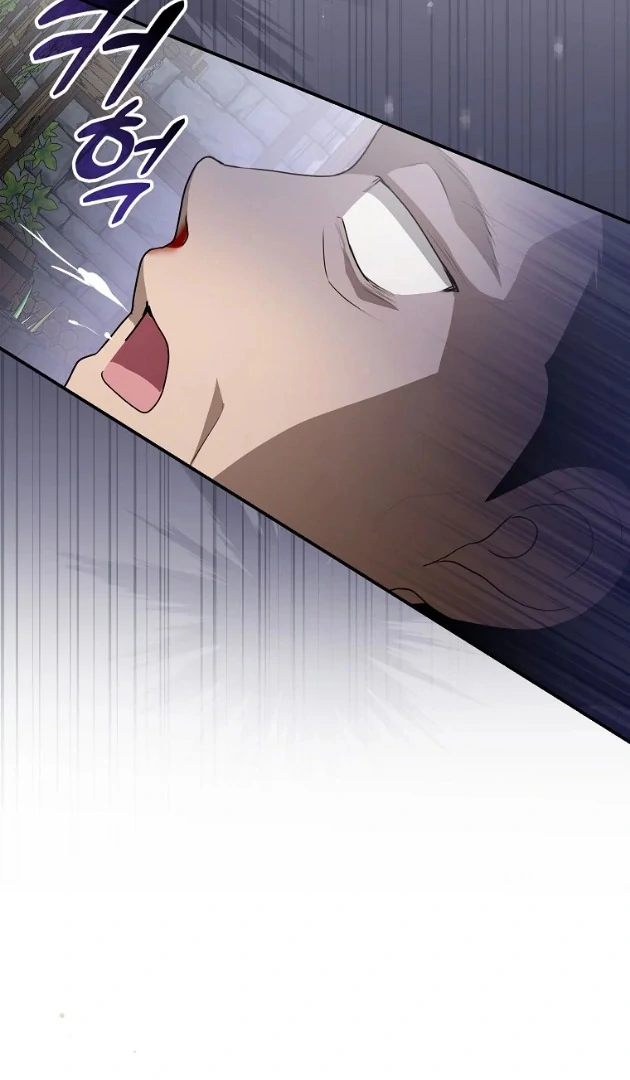 I Did a Good Job For The Villain’s Early Education Chapter 4 Gambar 30