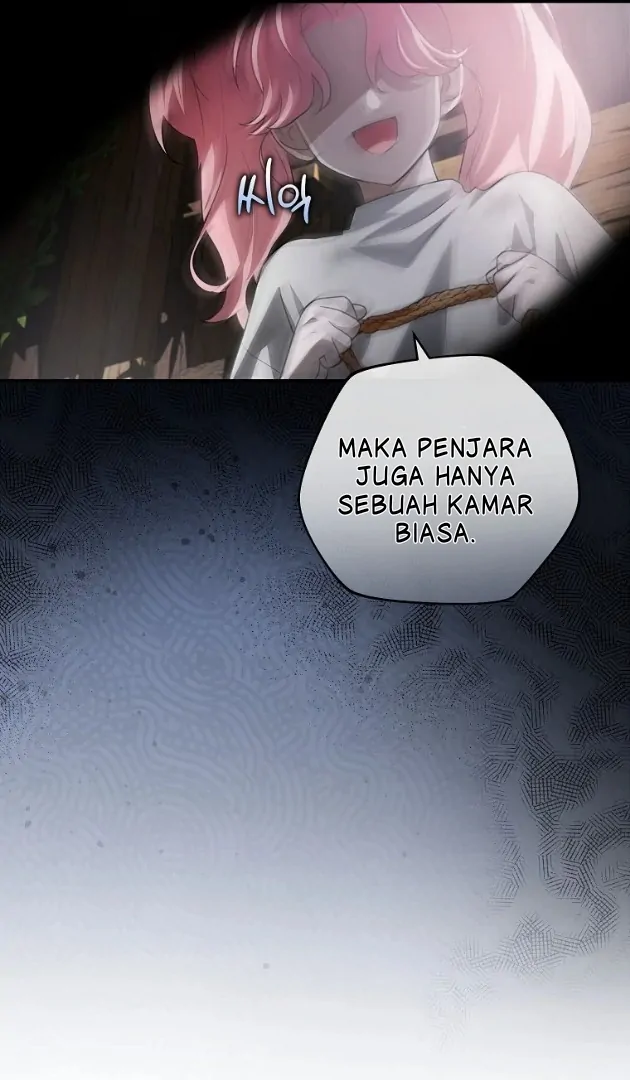 I Did a Good Job For The Villain’s Early Education Chapter 4 Gambar 33