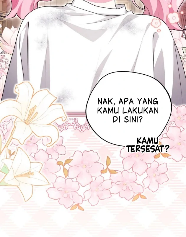 I Did a Good Job For The Villain’s Early Education Chapter 4 Gambar 41