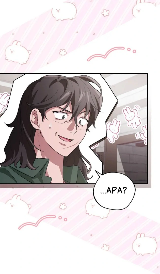 I Did a Good Job For The Villain’s Early Education Chapter 4 Gambar 43