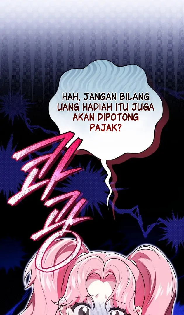I Did a Good Job For The Villain’s Early Education Chapter 4 Gambar 47