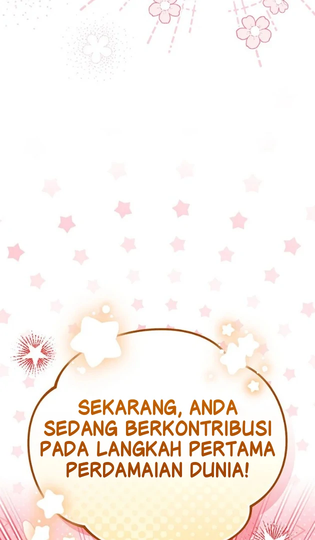 I Did a Good Job For The Villain’s Early Education Chapter 4 Gambar 50