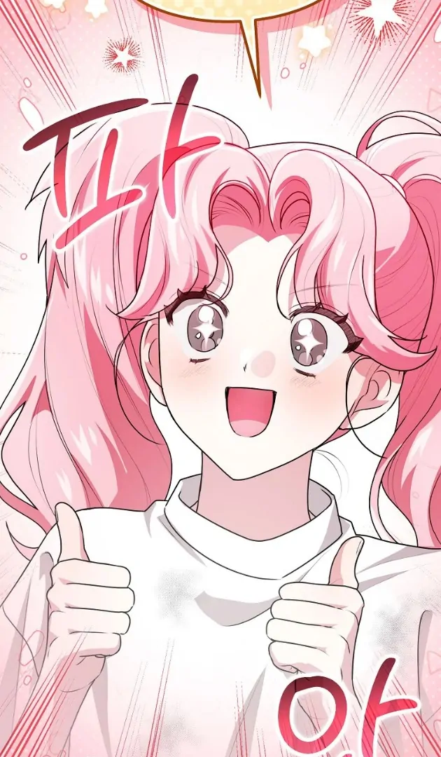 I Did a Good Job For The Villain’s Early Education Chapter 4 Gambar 51