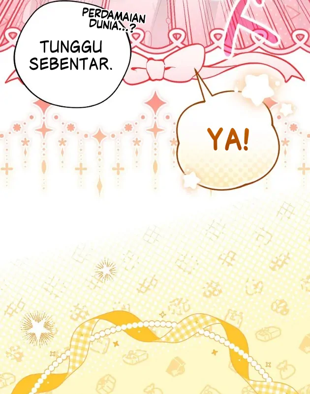 I Did a Good Job For The Villain’s Early Education Chapter 4 Gambar 52