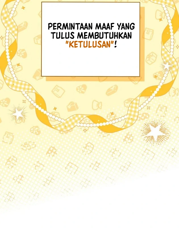 I Did a Good Job For The Villain’s Early Education Chapter 4 Gambar 53