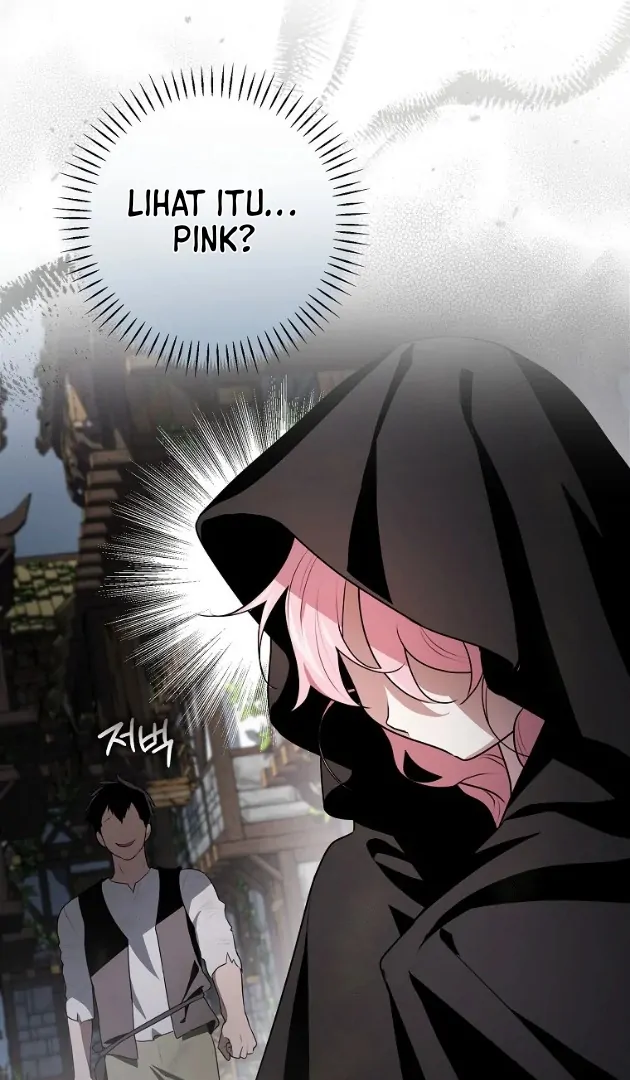 I Did a Good Job For The Villain’s Early Education Chapter 4 Gambar 6