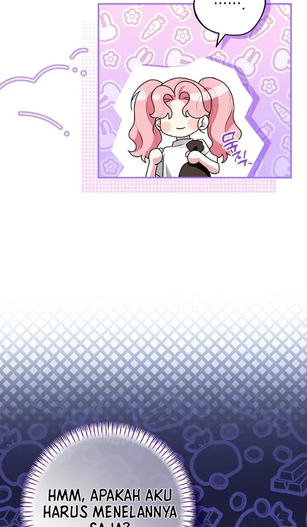 I Did a Good Job For The Villain’s Early Education Chapter 4 Gambar 65