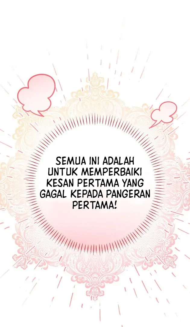 I Did a Good Job For The Villain’s Early Education Chapter 4 Gambar 69