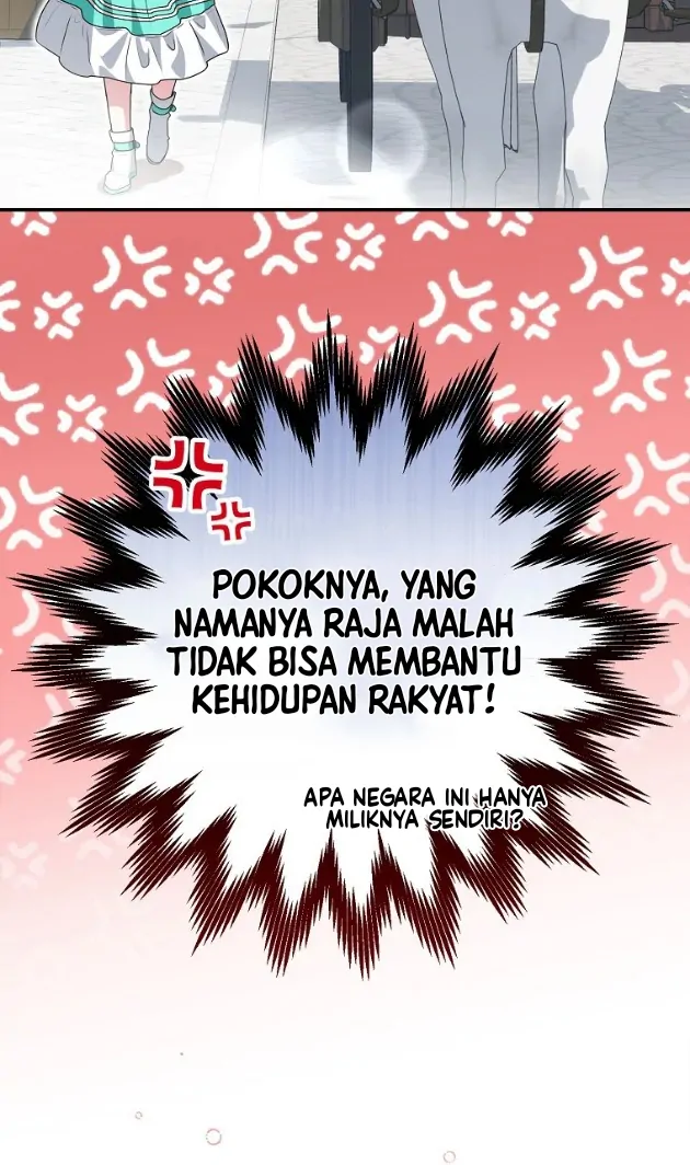 I Did a Good Job For The Villain’s Early Education Chapter 4 Gambar 80