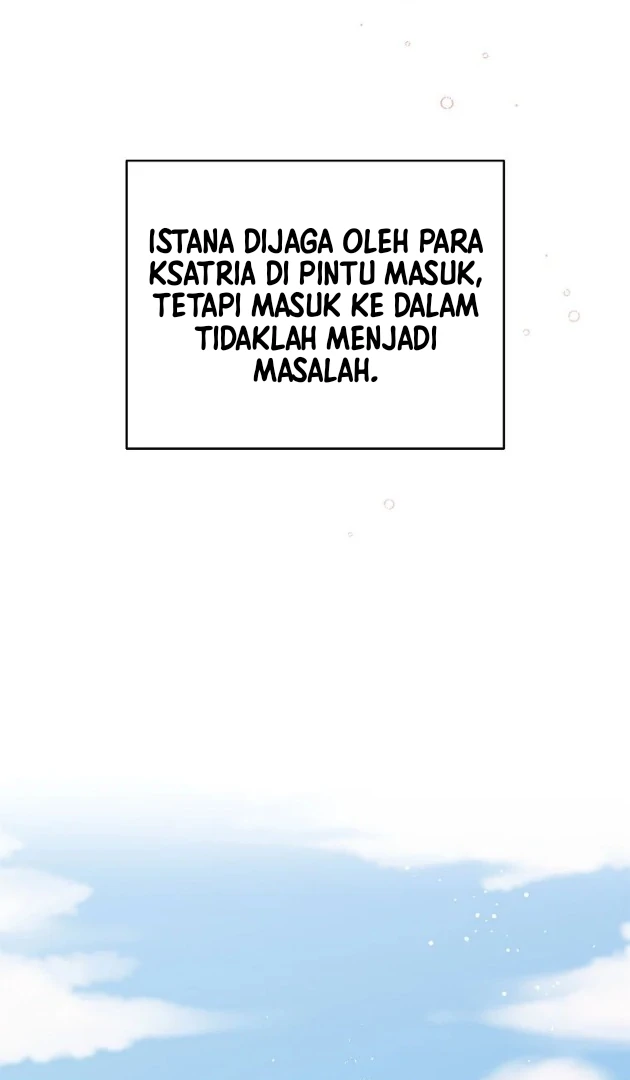 I Did a Good Job For The Villain’s Early Education Chapter 4 Gambar 81