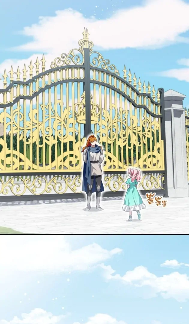I Did a Good Job For The Villain’s Early Education Chapter 4 Gambar 82