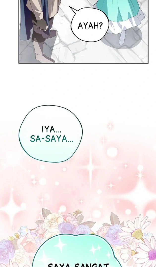 I Did a Good Job For The Villain’s Early Education Chapter 4 Gambar 85