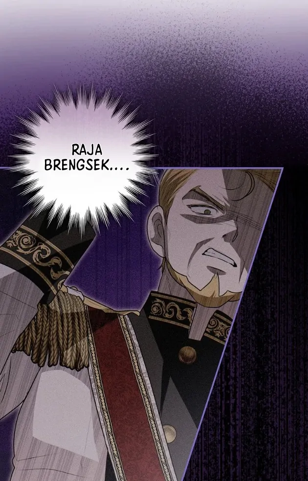 I Did a Good Job For The Villain’s Early Education Chapter 4 Gambar 91