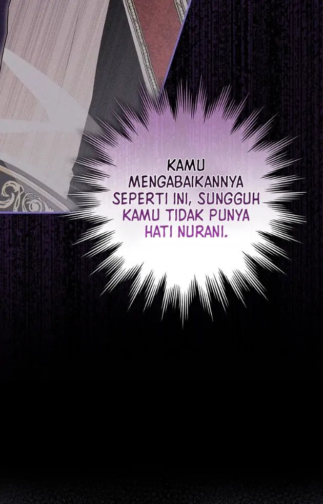I Did a Good Job For The Villain’s Early Education Chapter 4 Gambar 92