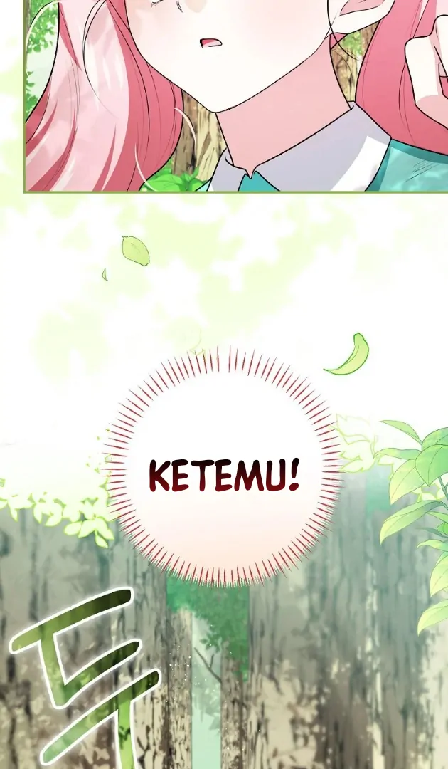 I Did a Good Job For The Villain’s Early Education Chapter 4 Gambar 95
