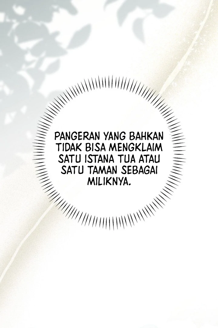 I Did a Good Job For The Villain’s Early Education Chapter 5 Gambar 10