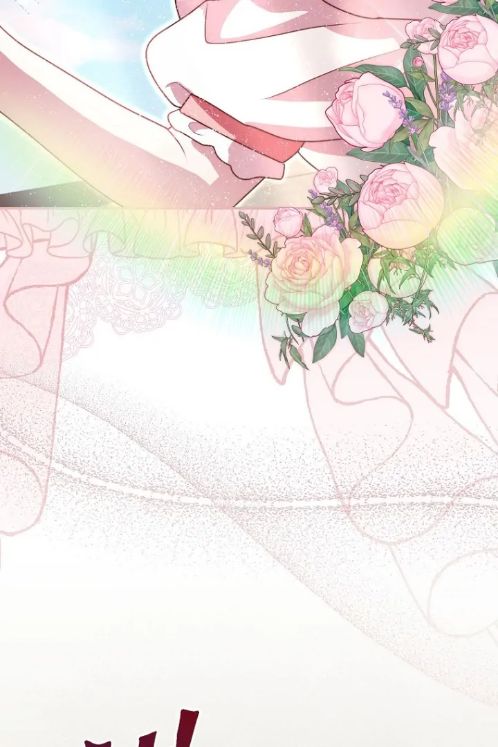 I Did a Good Job For The Villain’s Early Education Chapter 5 Gambar 114