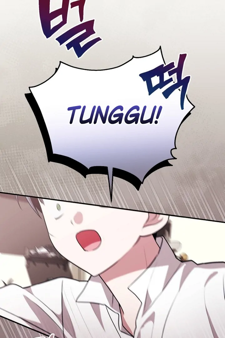 I Did a Good Job For The Villain’s Early Education Chapter 5 Gambar 115