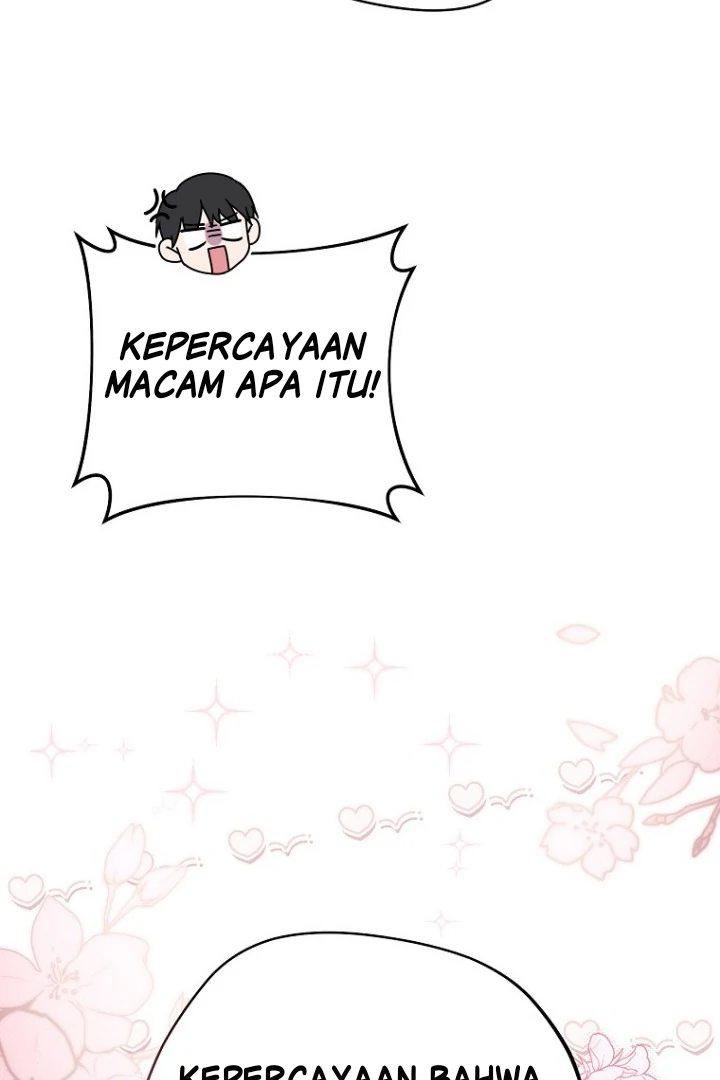 I Did a Good Job For The Villain’s Early Education Chapter 5 Gambar 122