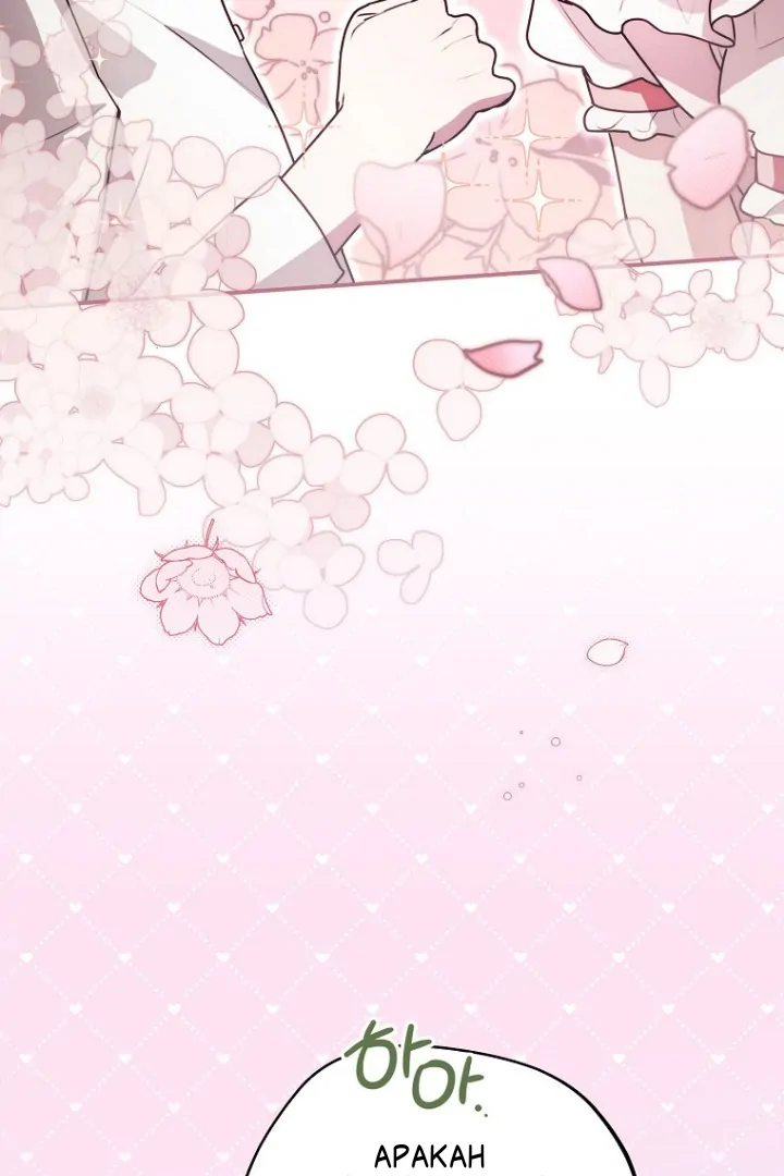 I Did a Good Job For The Villain’s Early Education Chapter 5 Gambar 124