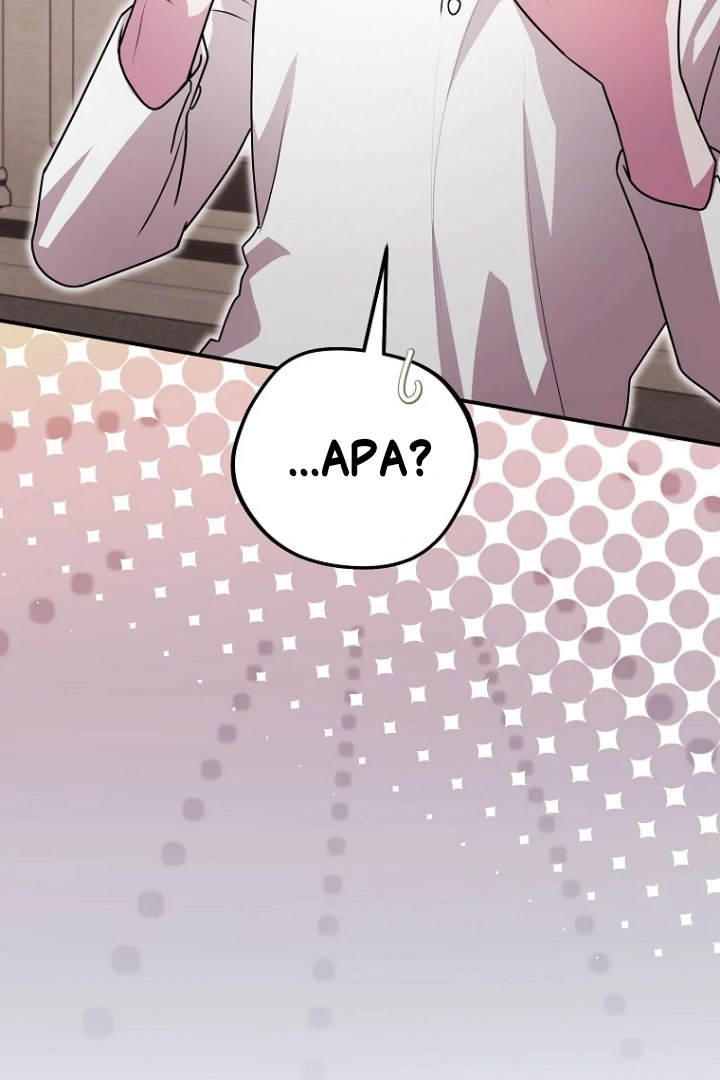 I Did a Good Job For The Villain’s Early Education Chapter 5 Gambar 127