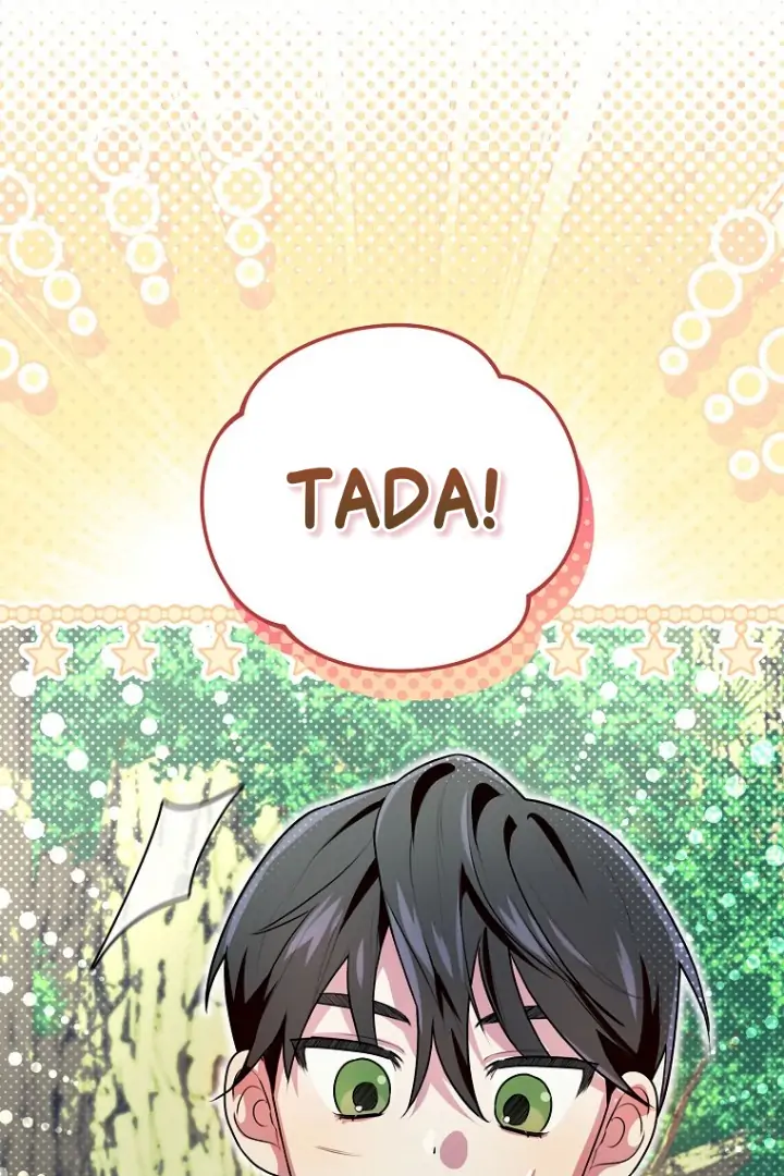 I Did a Good Job For The Villain’s Early Education Chapter 5 Gambar 16