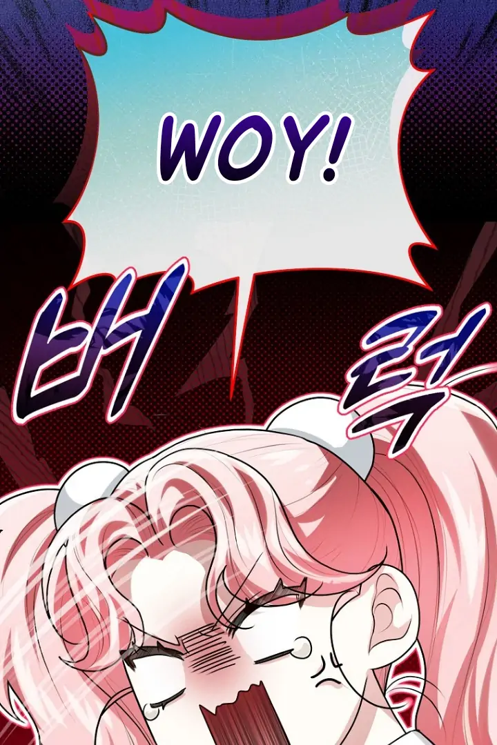 I Did a Good Job For The Villain’s Early Education Chapter 5 Gambar 24