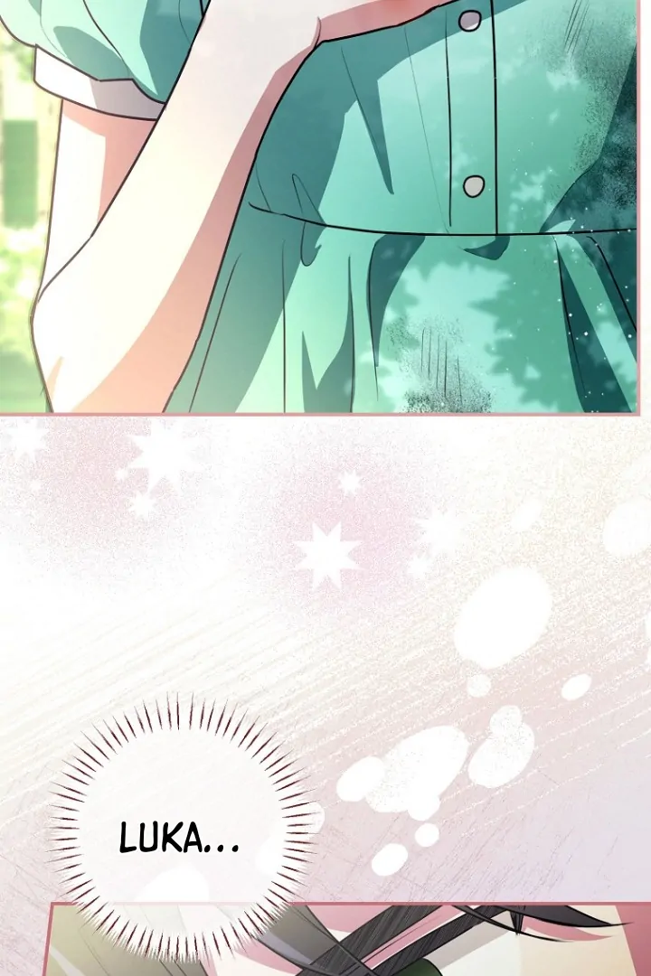 I Did a Good Job For The Villain’s Early Education Chapter 5 Gambar 42