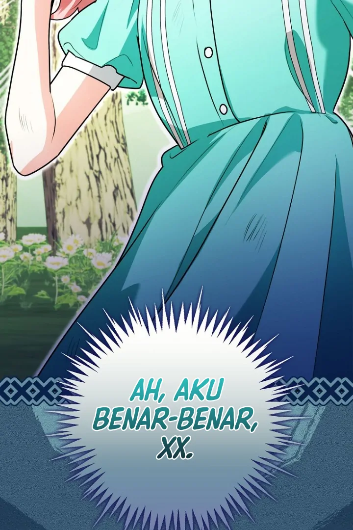 I Did a Good Job For The Villain’s Early Education Chapter 5 Gambar 45