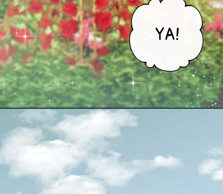 I Did a Good Job For The Villain’s Early Education Chapter 5 Gambar 50