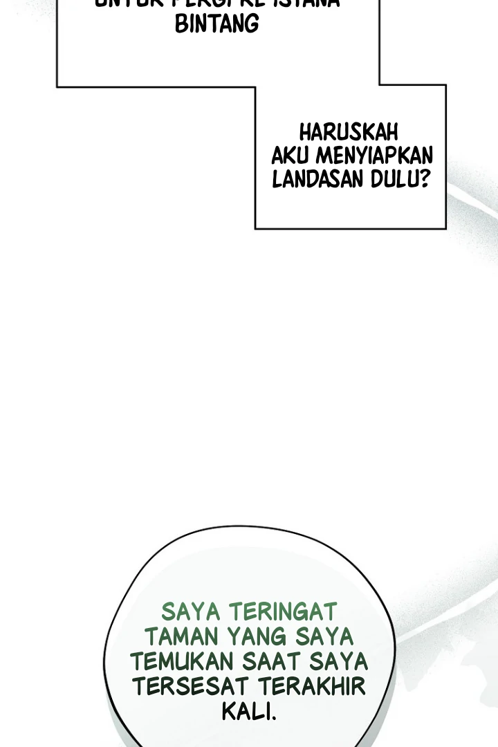 I Did a Good Job For The Villain’s Early Education Chapter 5 Gambar 64