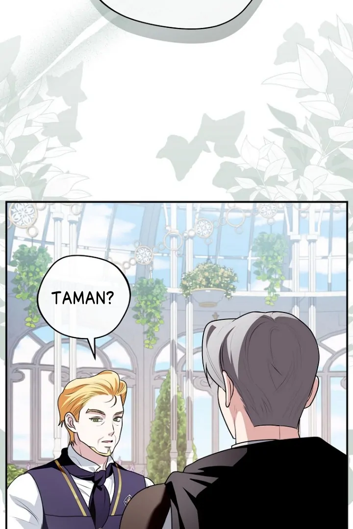 I Did a Good Job For The Villain’s Early Education Chapter 5 Gambar 65
