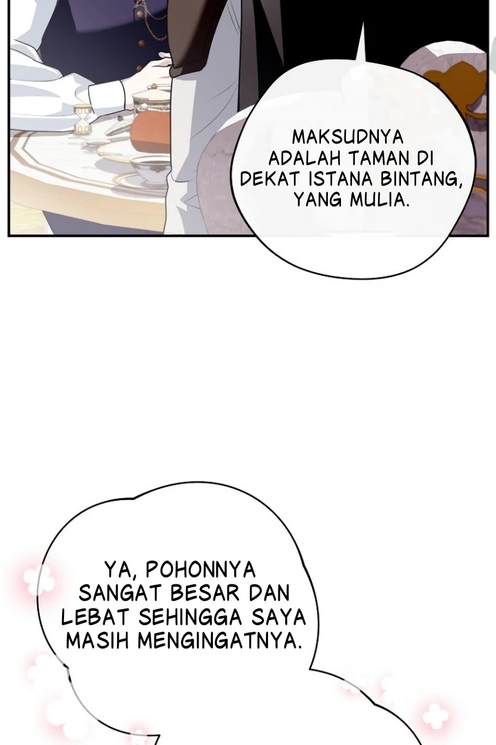 I Did a Good Job For The Villain’s Early Education Chapter 5 Gambar 66