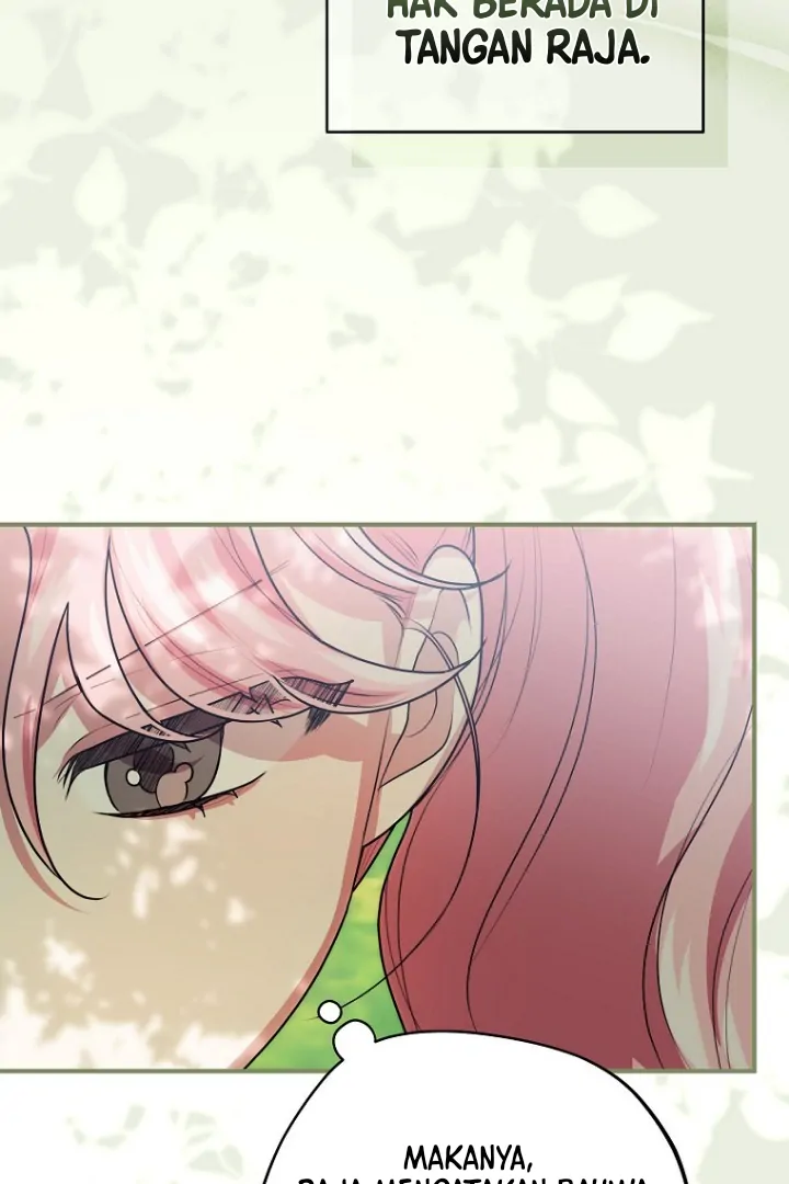 I Did a Good Job For The Villain’s Early Education Chapter 5 Gambar 7