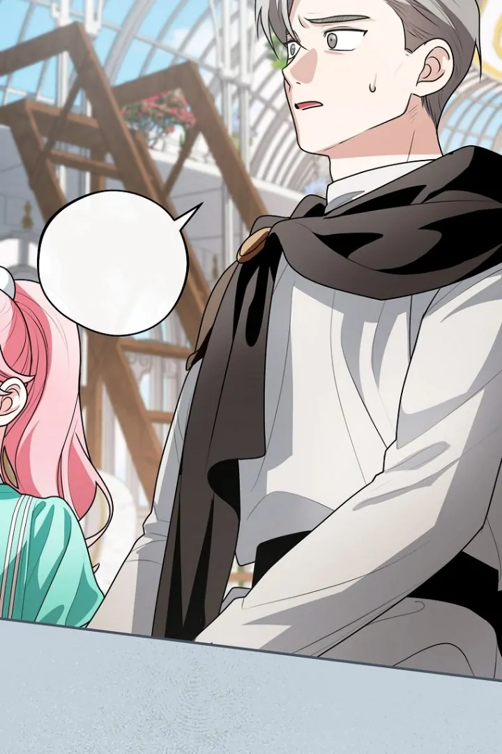 I Did a Good Job For The Villain’s Early Education Chapter 5 Gambar 74