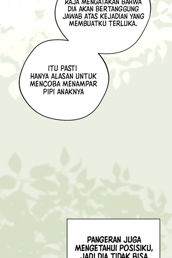 I Did a Good Job For The Villain’s Early Education Chapter 5 Gambar 8