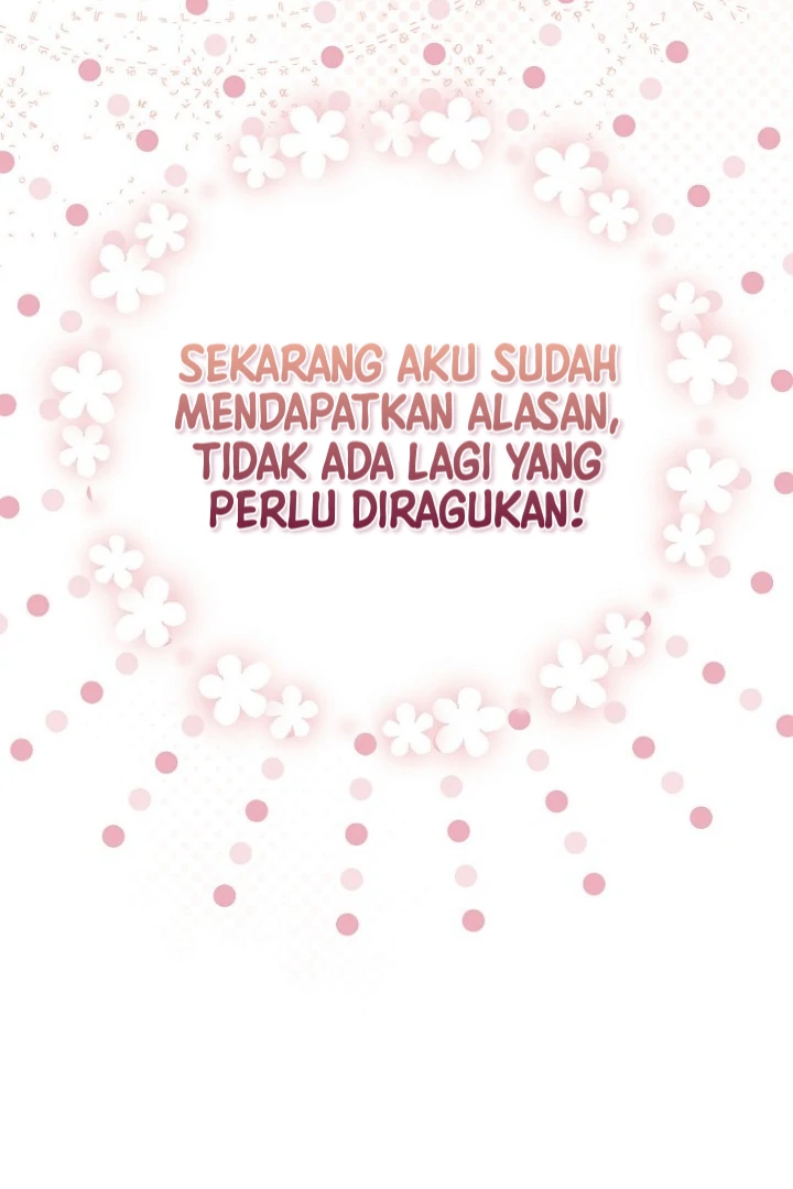 I Did a Good Job For The Villain’s Early Education Chapter 5 Gambar 82