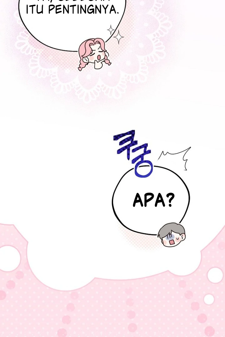 I Did a Good Job For The Villain’s Early Education Chapter 5 Gambar 88