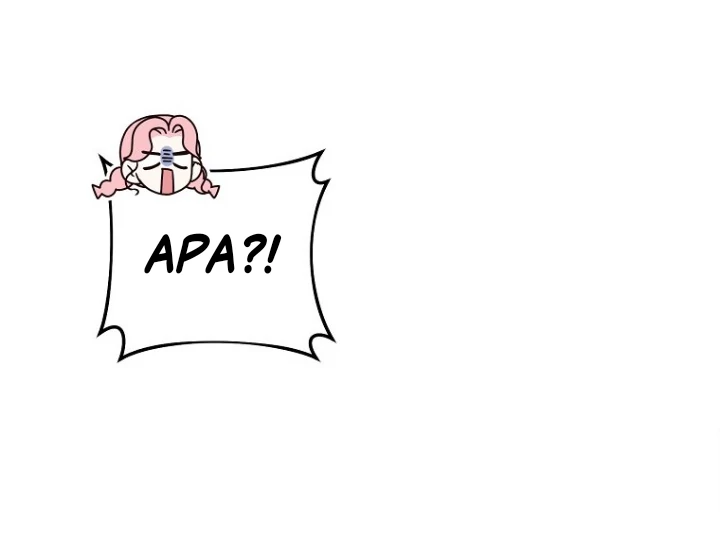 I Did a Good Job For The Villain’s Early Education Chapter 5 Gambar 93