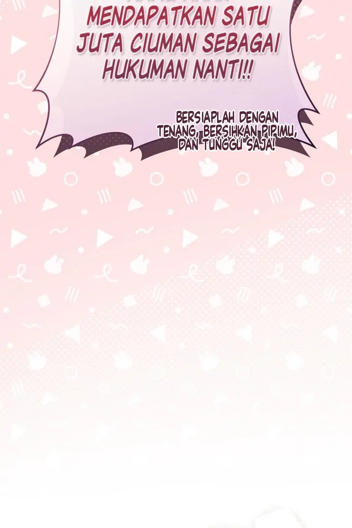 I Did a Good Job For The Villain’s Early Education Chapter 5 Gambar 95