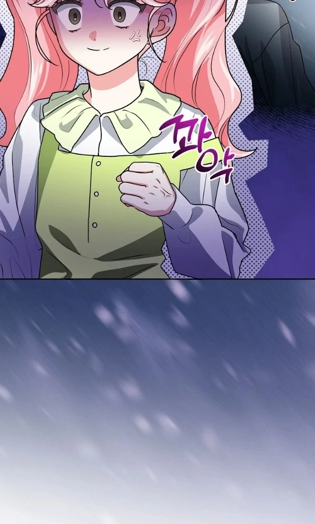 I Did a Good Job For The Villain’s Early Education Chapter 6 Gambar 105