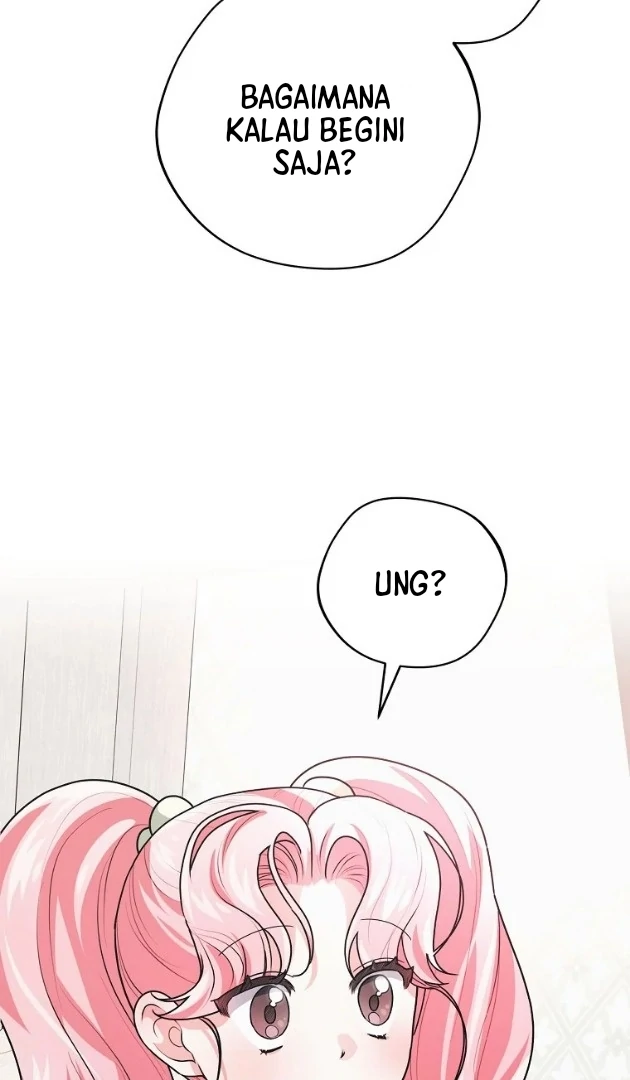 I Did a Good Job For The Villain’s Early Education Chapter 6 Gambar 114