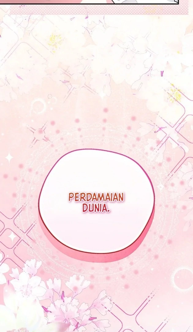 I Did a Good Job For The Villain’s Early Education Chapter 6 Gambar 18