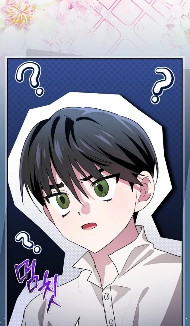 I Did a Good Job For The Villain’s Early Education Chapter 6 Gambar 19
