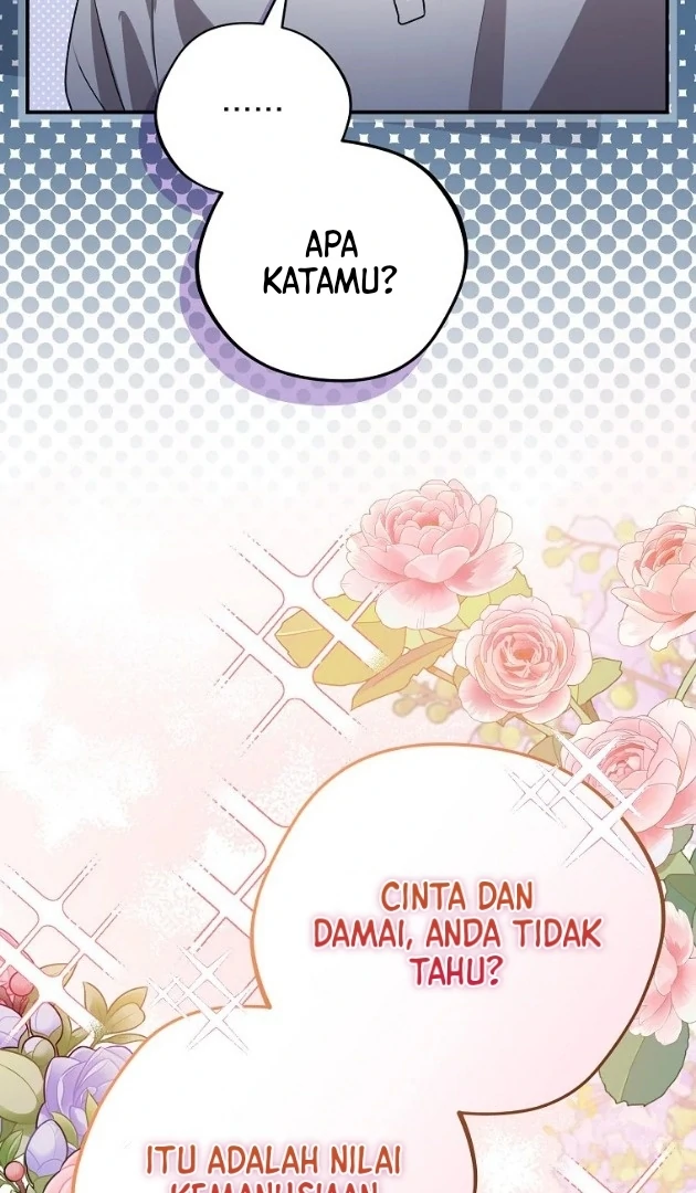 I Did a Good Job For The Villain’s Early Education Chapter 6 Gambar 20