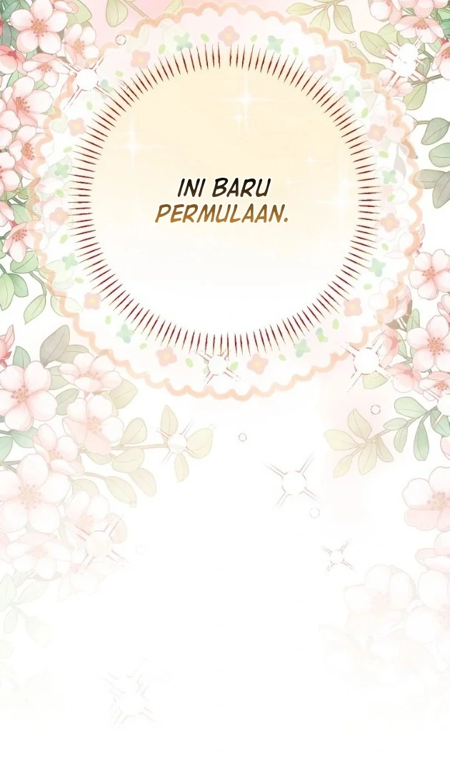 I Did a Good Job For The Villain’s Early Education Chapter 6 Gambar 28