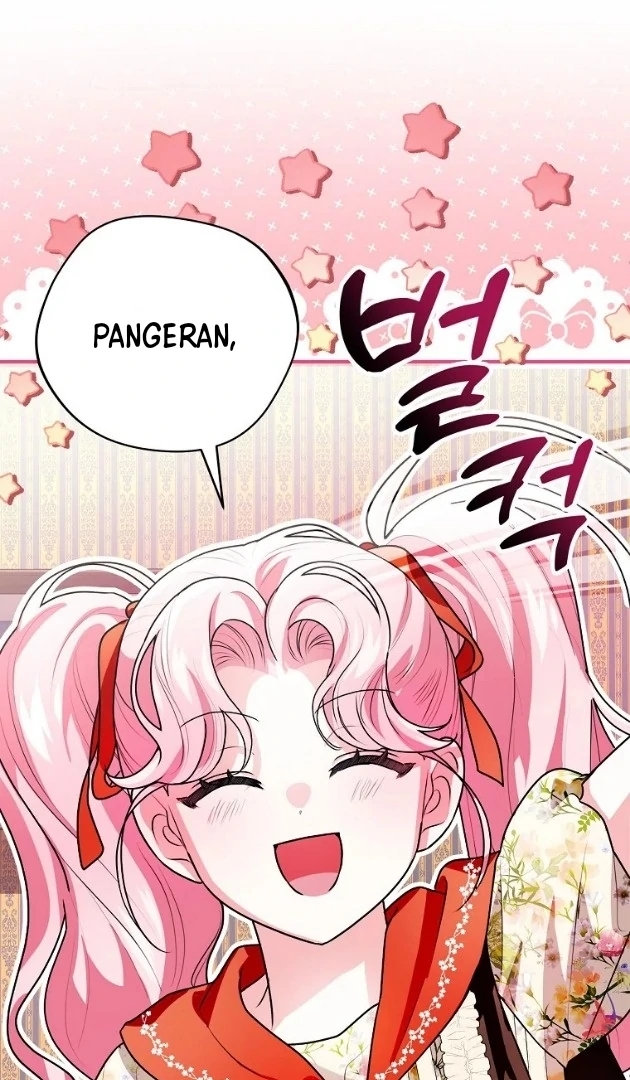 I Did a Good Job For The Villain’s Early Education Chapter 6 Gambar 31