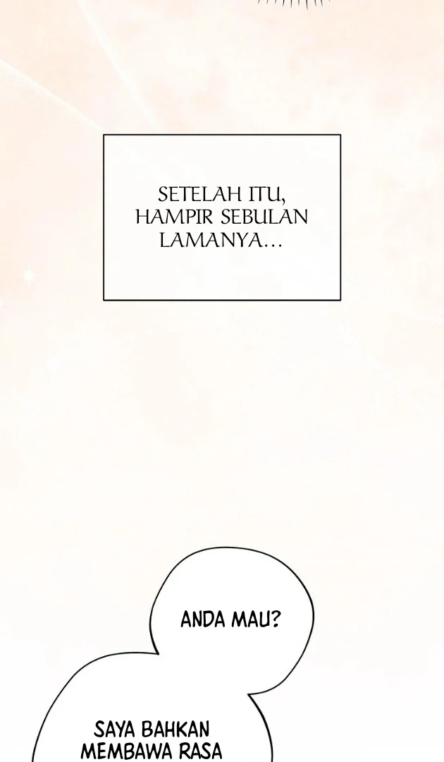 I Did a Good Job For The Villain’s Early Education Chapter 6 Gambar 34